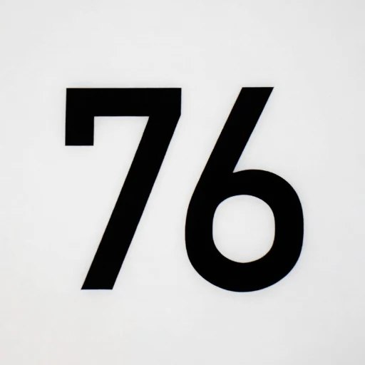 76