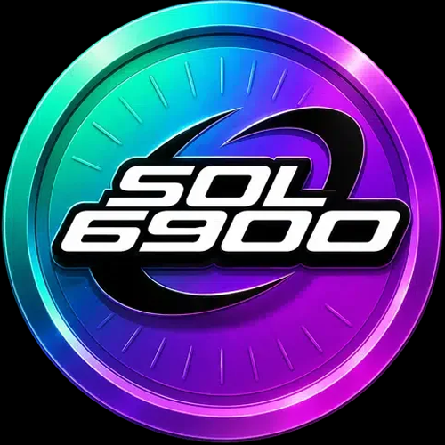SOL6900