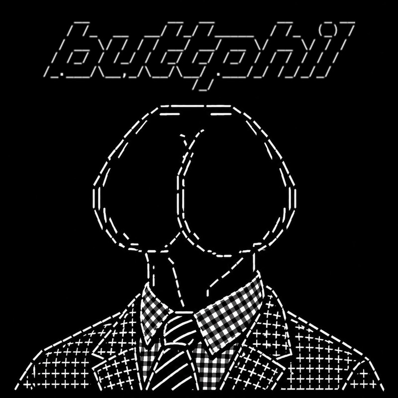 BUTTPHIL