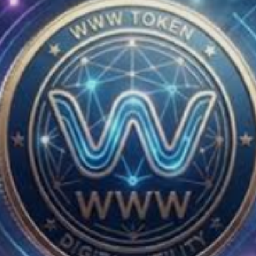 Truth Coin logo