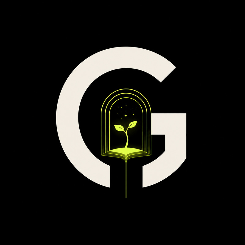 GARDN logo