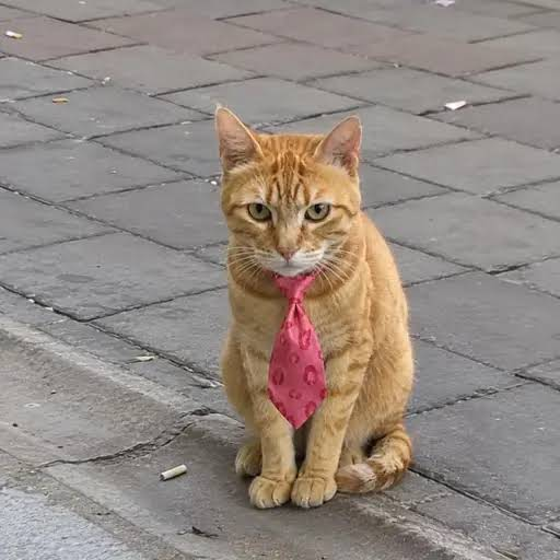 IZMIR