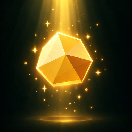 WP logo