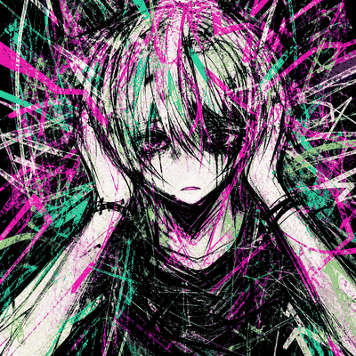 NOISE