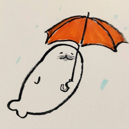 seal