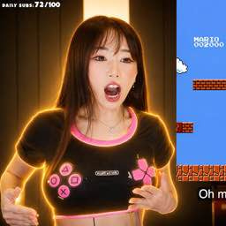 DualShock Controller logo