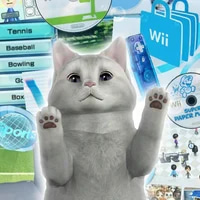 WWW