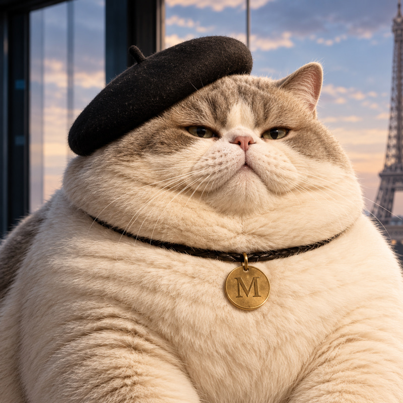 FAT