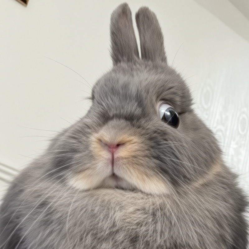 Ming