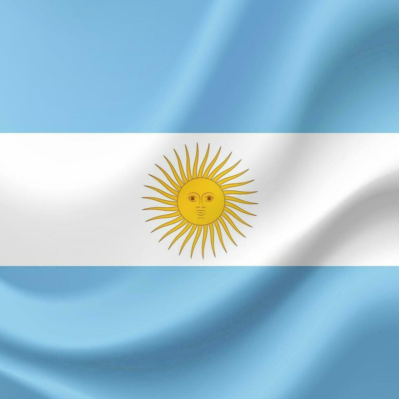 2026 World Cup Champions logo