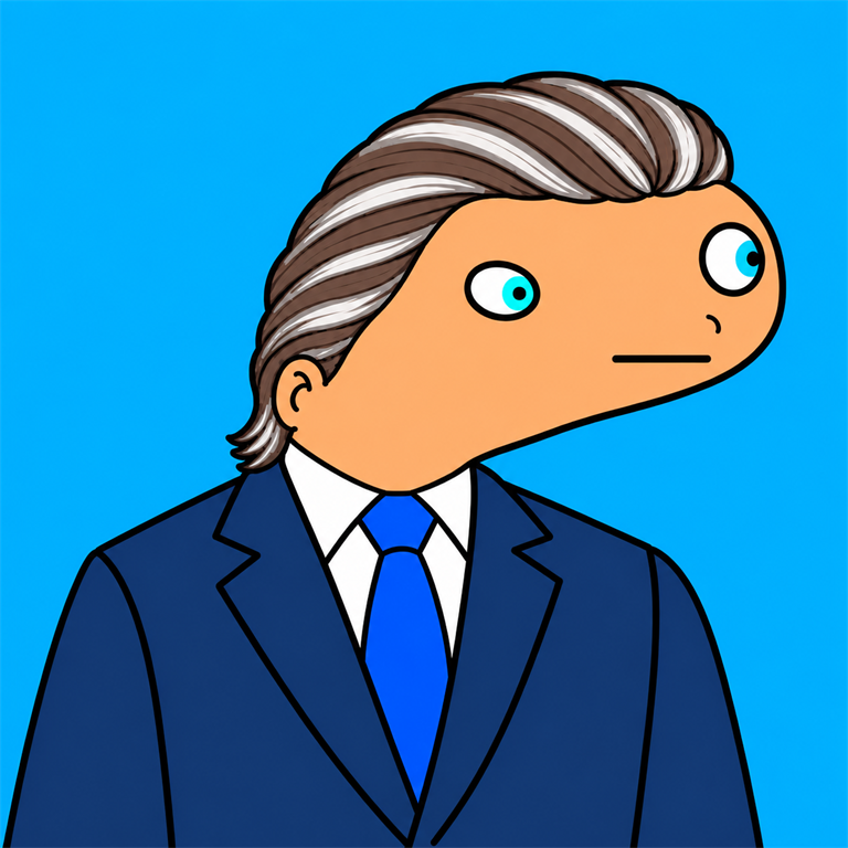 Gevin Newscum logo