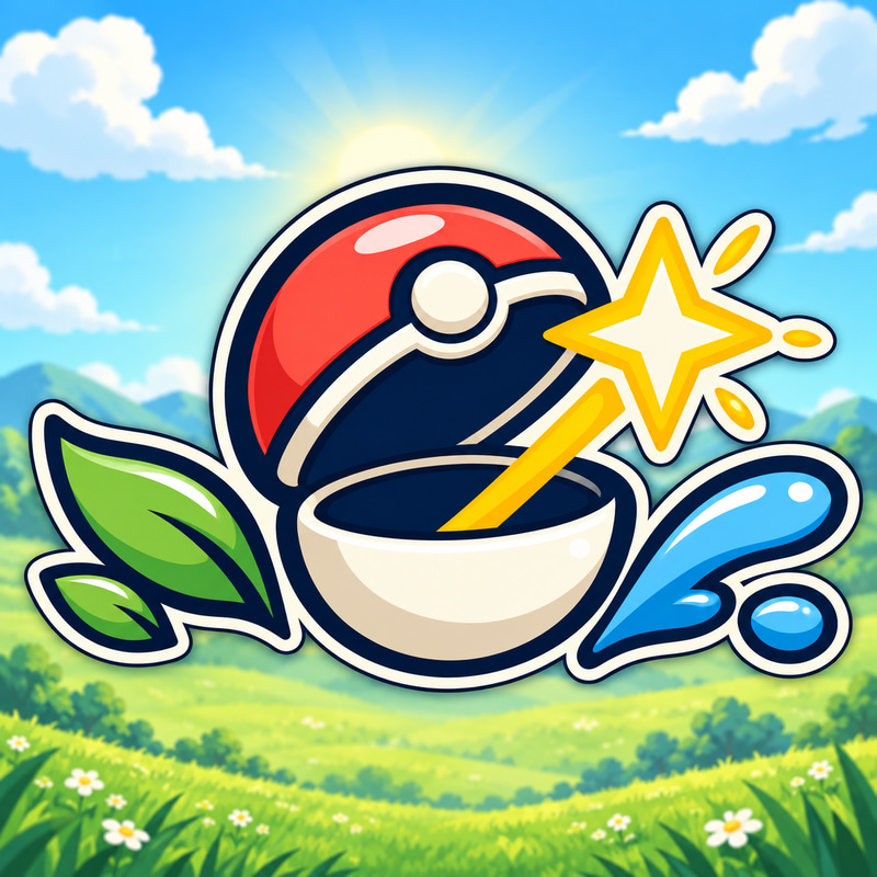 Masterless logo