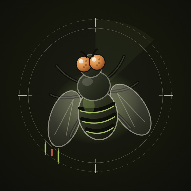 TRENCHFLY
