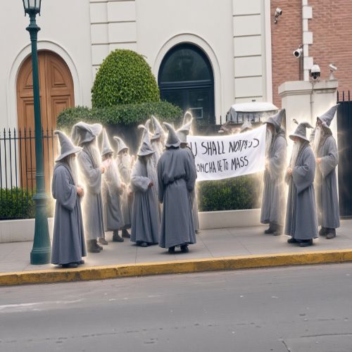 Gandalf
