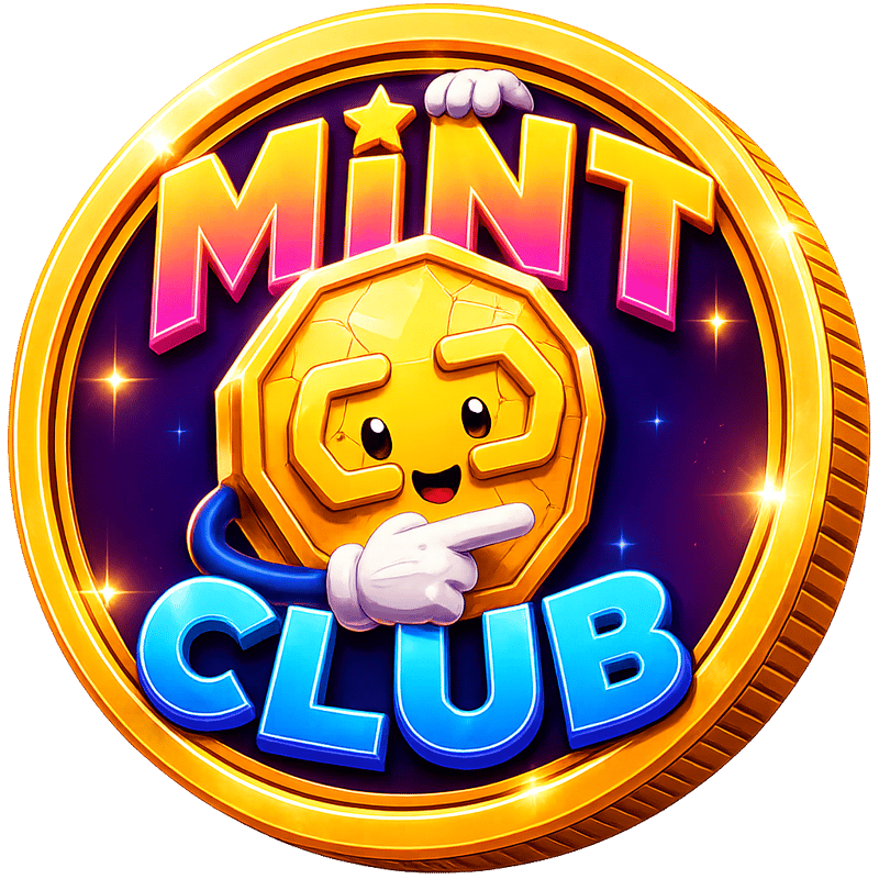 MINT CLUB