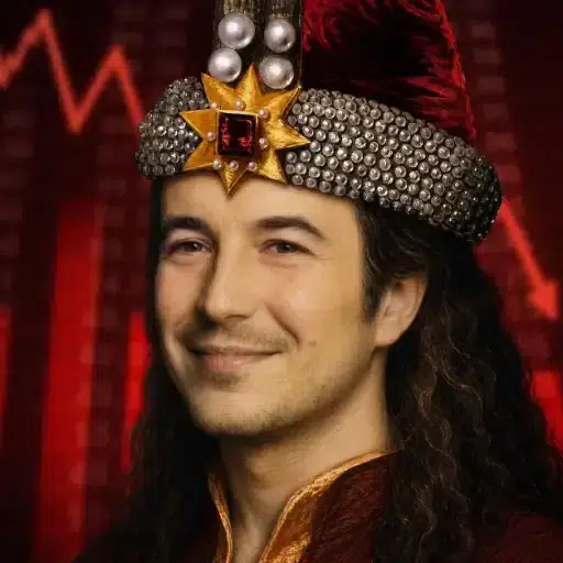VLAD