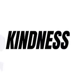 Kindness Coin logo