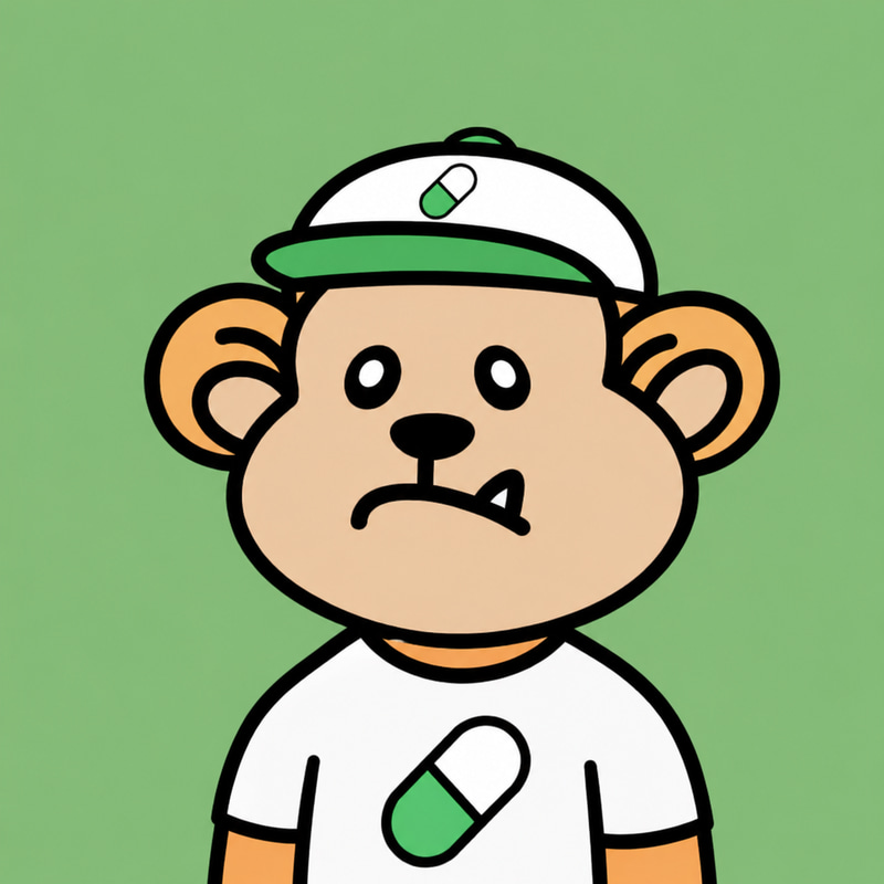 APE