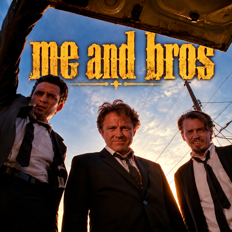 BROS