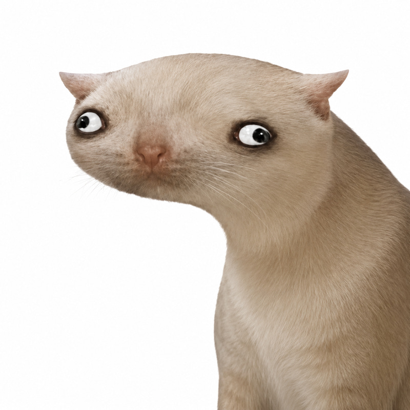 Cesh Cet