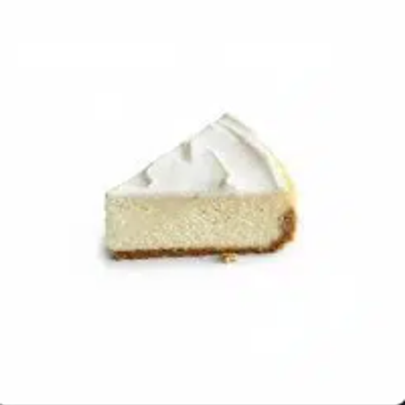 Cheesecake logo