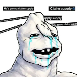 supplytard