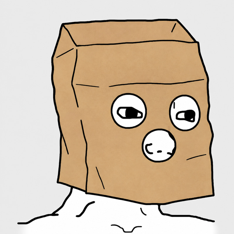 zwojak