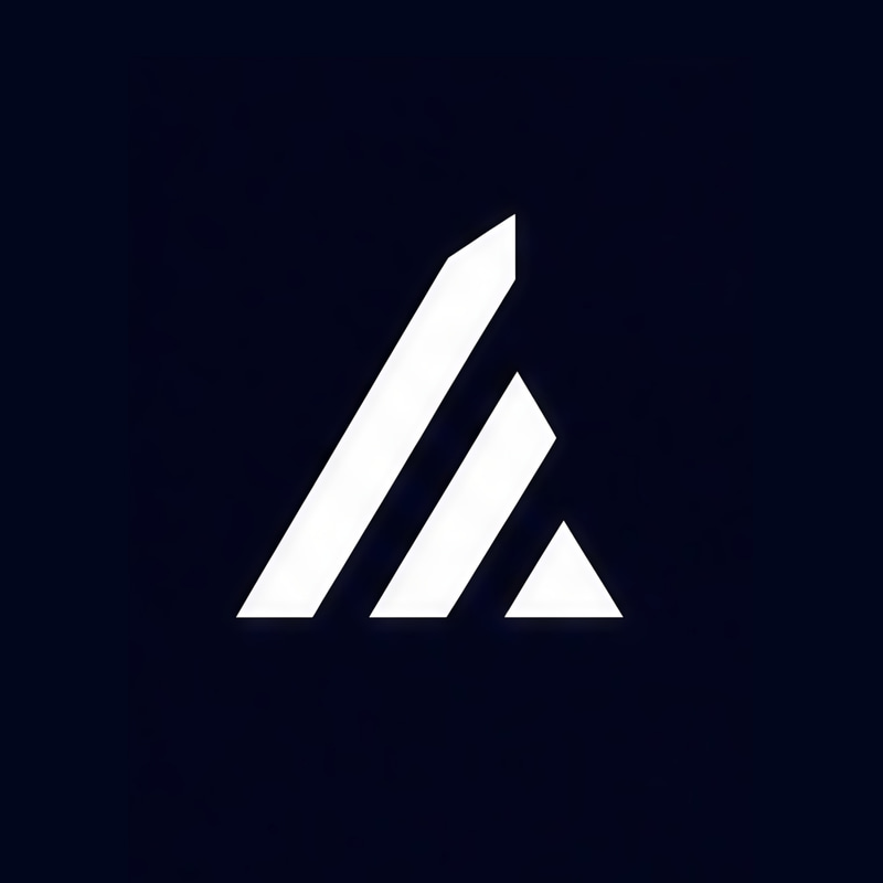 MYREN