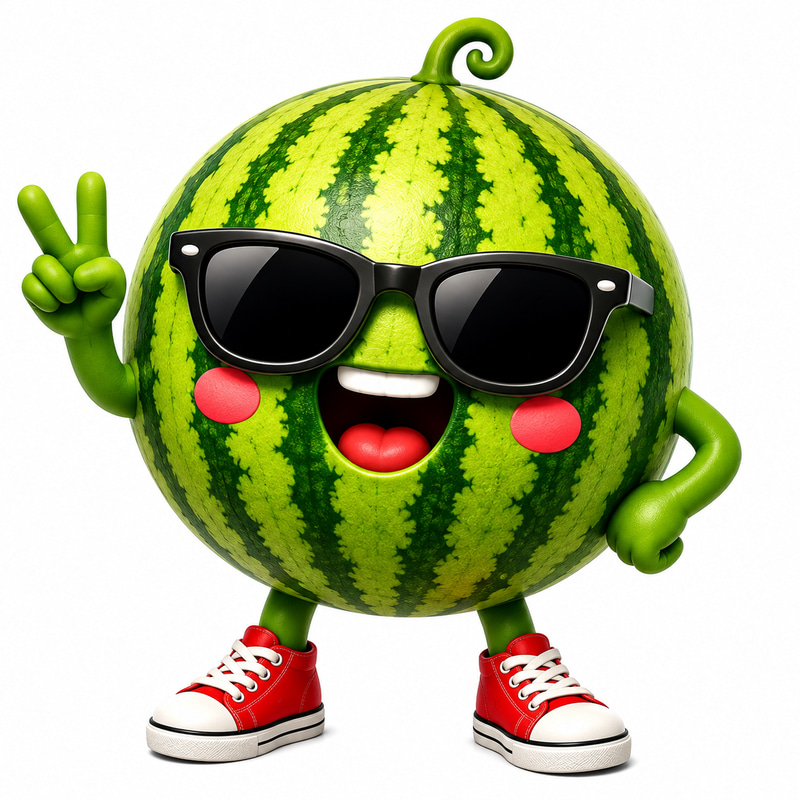 DOTFRUIT