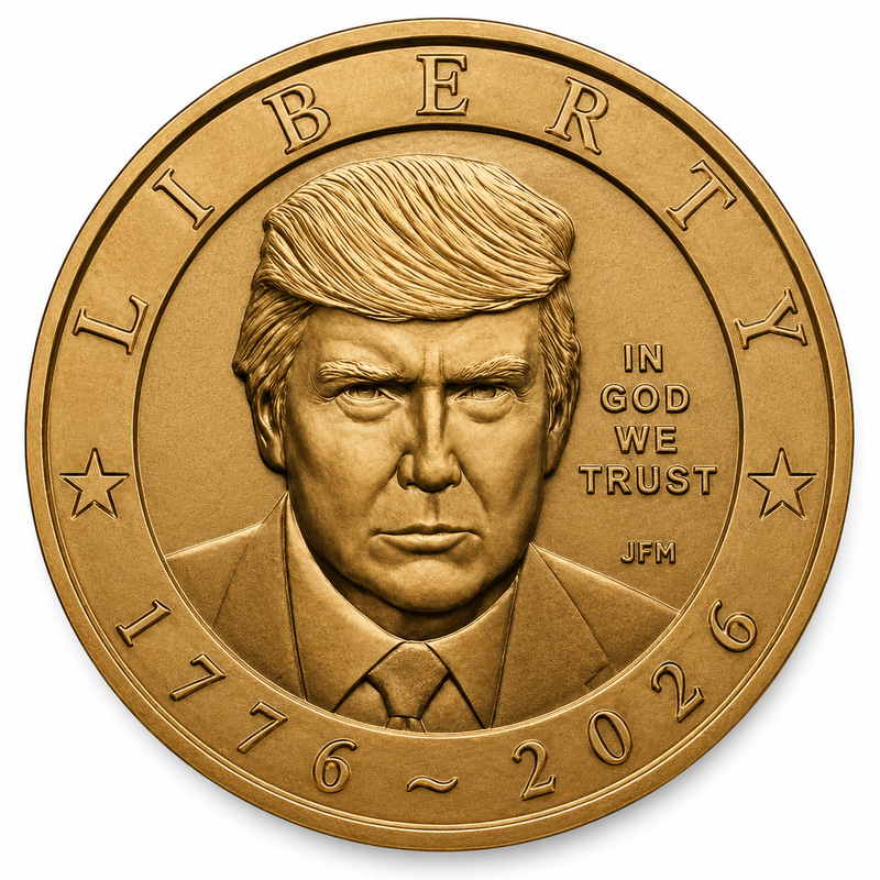 $1