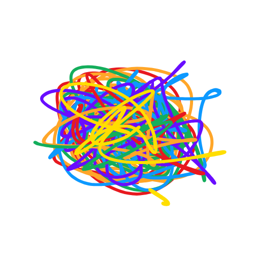 Nviejbnoscnigbnqeofnsivbn logo