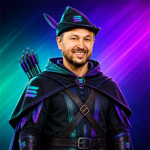 TOLYHOOD