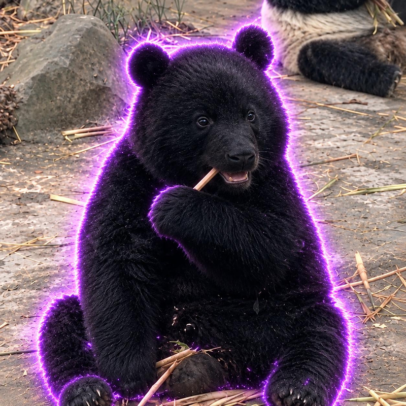 Nīkǎ