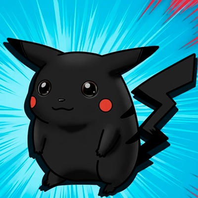 nigachu