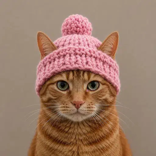 HOBBES