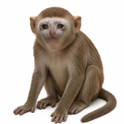 Cash Ape logo