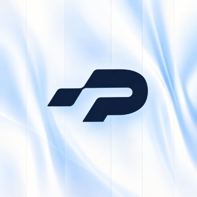 PROPANA