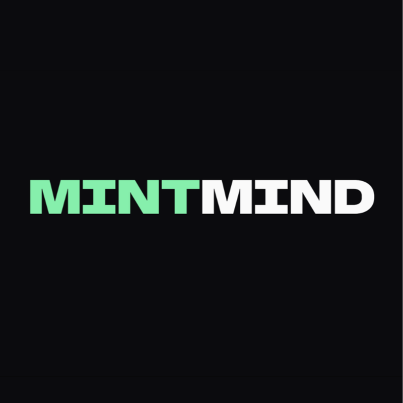 MIND