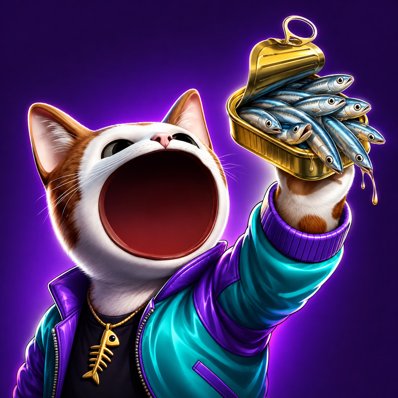 TINCAT logo