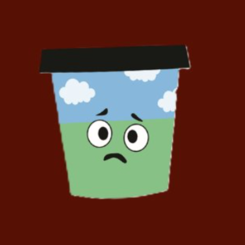 Free Ben & Jerry's logo