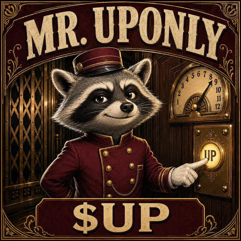 Up