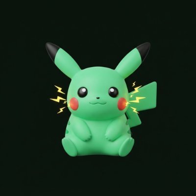 tuchu