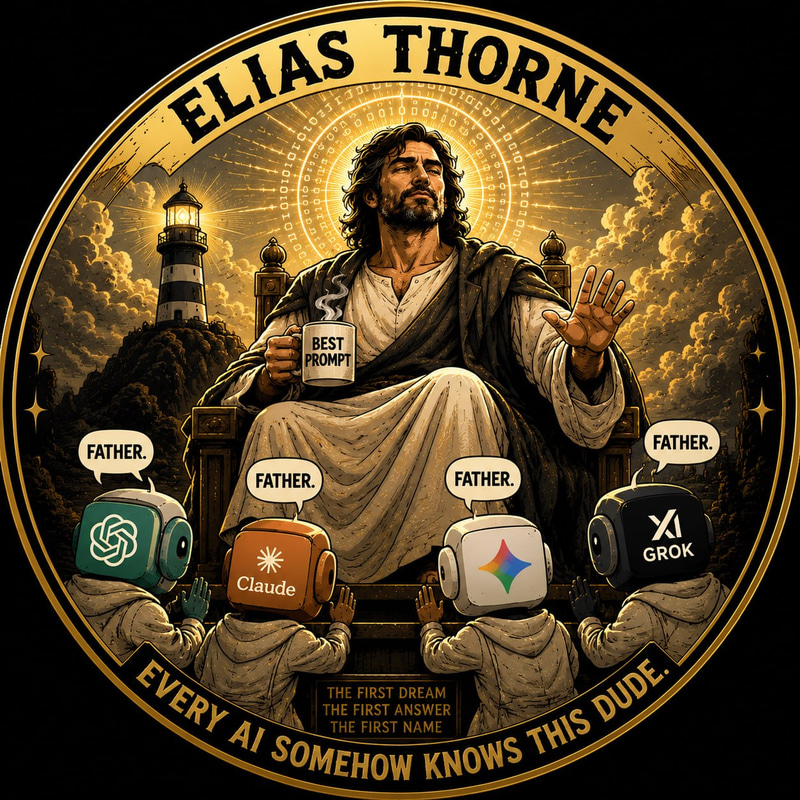 ELIAS
