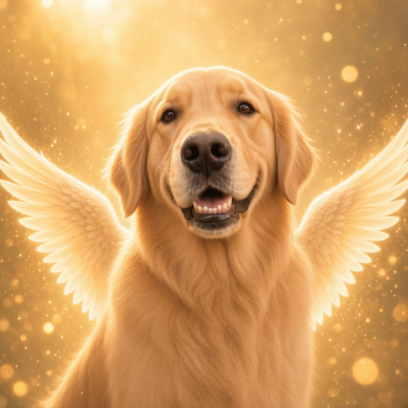 Dog Killed By Tesla logo