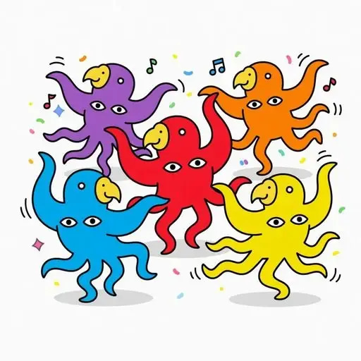 SPC