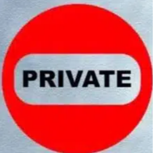 Private