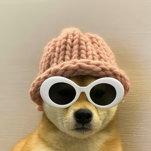 clout logo