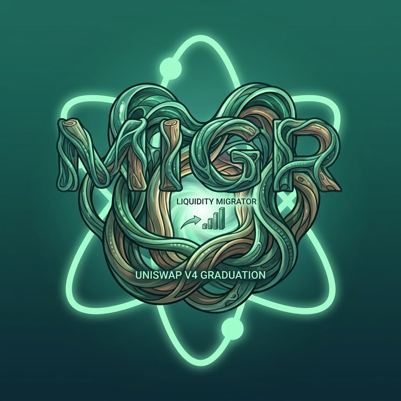 MIGR
