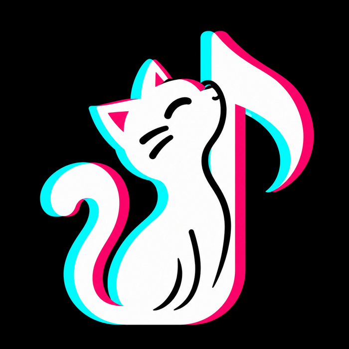 TicToc logo