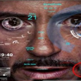 Jarvis